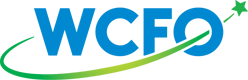 Website logo